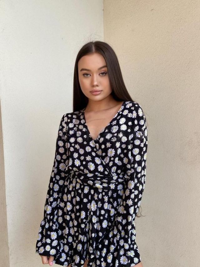 Индивидуалка Милена Новая Сортировка Фотография 