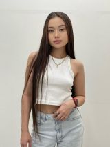 Миниатюра Индивидуалка Милена Новая Сортировка Фотография 