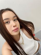 Миниатюра Индивидуалка Милена Новая Сортировка Фотография 