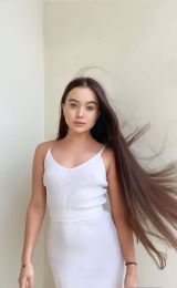 Миниатюра Индивидуалка Милена Новая Сортировка Фотография 