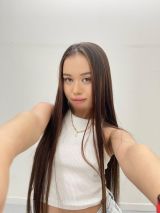 Миниатюра Индивидуалка Милена Новая Сортировка Фотография 