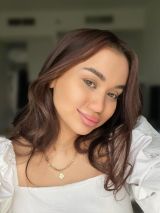 Миниатюра Индивидуалка Милена Новая Сортировка Фотография 