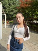 Миниатюра Индивидуалка Милена Новая Сортировка Фотография 