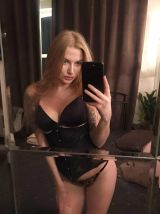 Миниатюра Индивидуалка Галя Виз Фотография 