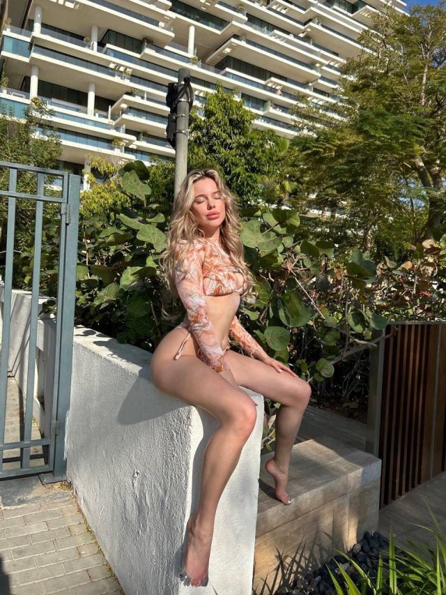 Индивидуалка Алиса Новая Сортировка Фотография 