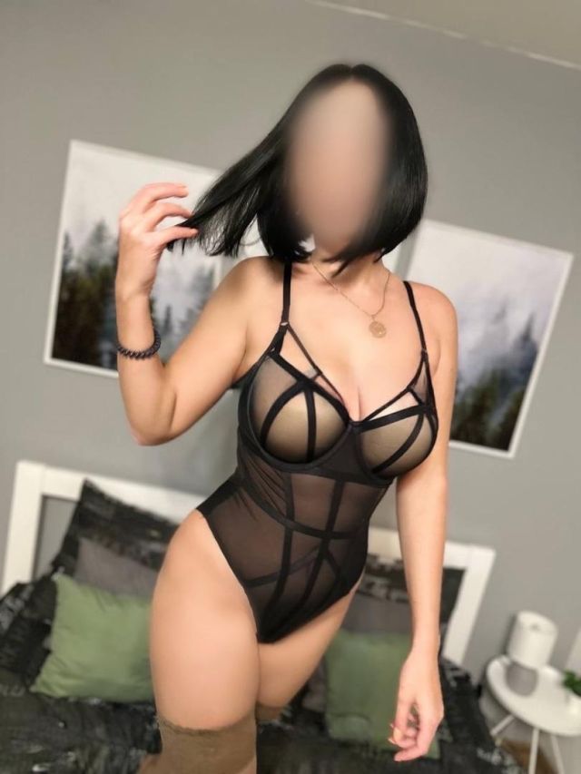 Индивидуалка Лолли ЖД Вокзал Фотография 