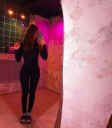 Миниатюра Индивидуалка Риша Фотография 