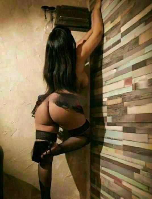 Индивидуалка Мила Уралмаш