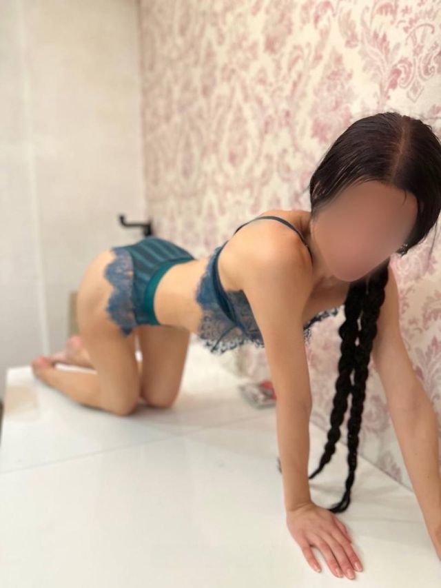 Индивидуалка Аня ЖД Вокзал Фотография 