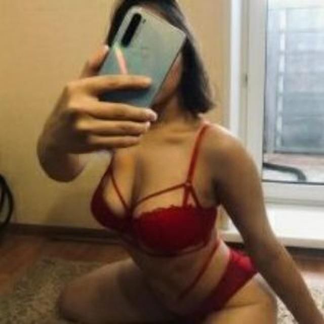 Индивидуалка Настя Автовокзал Фотография 