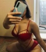 Миниатюра Индивидуалка Настя Автовокзал Фотография 