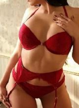 Миниатюра Индивидуалка Настя Автовокзал Фотография 