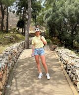 Миниатюра Массажистка Марина Центр Фотография 