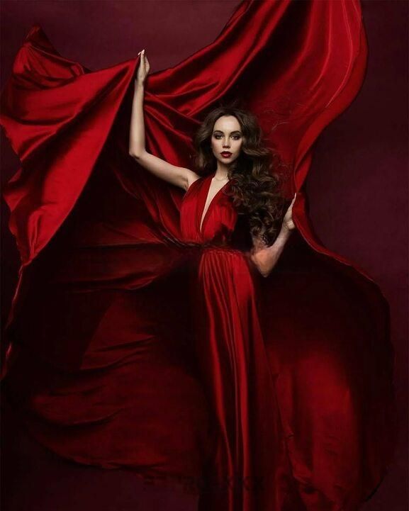 Индивидуалка Анжелика Фотография 