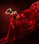 Миниатюра Индивидуалка Анжелика Фотография 