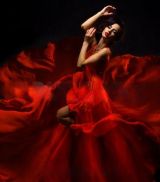 Миниатюра Индивидуалка Анжелика Фотография 