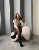 Миниатюра Индивидуалка Марина Фотография 