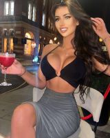 Миниатюра Индивидуалка Сара Фотография 