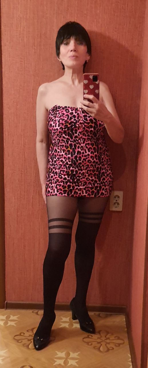 Индивидуалка Элен Старая Сортировка