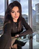 Миниатюра Индивидуалка Соня Фотография 