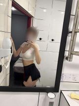 Миниатюра Индивидуалка Лина Ботанический Фотография 