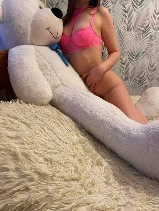 Индивидуалка Милена ЖД Вокзал Фотография 