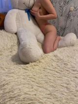 Миниатюра Индивидуалка Милена ЖД Вокзал Фотография 