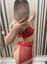 Миниатюра Индивидуалка Альбина Автовокзал Фотография 