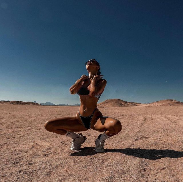 Индивидуалка Александра Фотография 