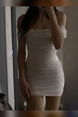 Миниатюра Индивидуалка Аня Центр Фотография 