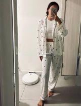 Миниатюра Индивидуалка Аня Центр Фотография 