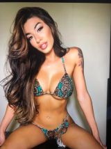 Миниатюра Индивидуалка Лиза Автовокзал Фотография 