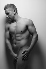 Миниатюра Мужчина Константин Фотография 