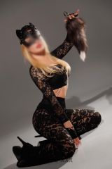 Миниатюра Индивидуалка Мистрес Центр Фотография 