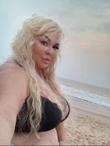 Миниатюра Индивидуалка Оленька Фотография 