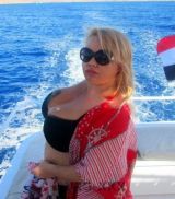 Миниатюра Индивидуалка Оленька Фотография 