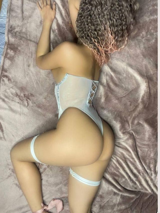 Индивидуалка Киса Фотография 