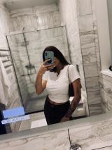 Миниатюра Индивидуалка София Фотография 