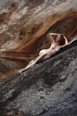 Миниатюра Индивидуалка Юнона Уралмаш Фотография 