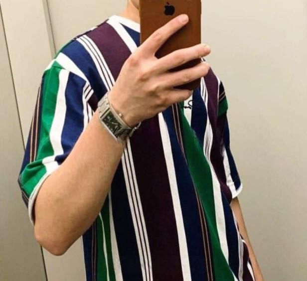 Мужчина Эмир Автовокзал Фотография 