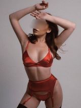 Миниатюра Индивидуалка Камилла Юго-Западный Фотография 