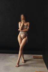 Миниатюра Индивидуалка Мару Центр Фотография 