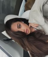 Миниатюра Индивидуалка Дарья Фотография 