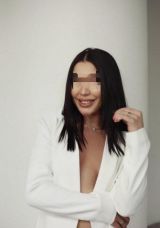 Миниатюра Индивидуалка Рокси Центр Фотография 