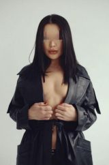 Миниатюра Индивидуалка Рокси Центр Фотография 