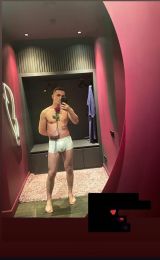 Миниатюра Мужчина Марк Фотография 