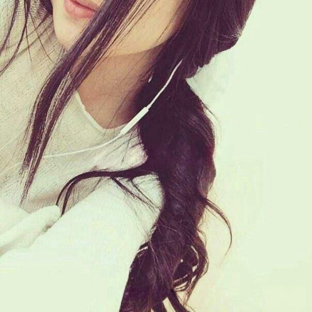 Индивидуалка Маша Уралмаш Фотография 