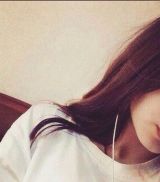 Миниатюра Индивидуалка Маша Уралмаш Фотография 