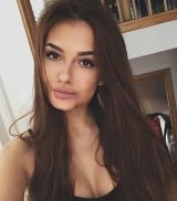 Миниатюра Индивидуалка Маша Уралмаш Фотография 