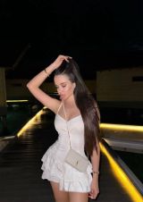 Миниатюра Индивидуалка Ляля Фотография 